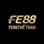 fe88ukcom's avatar