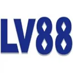lv88micom's avatar