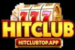 hitclubtopapp's avatar