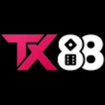 tx88exchangevn's avatar