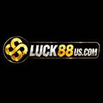 luck88uscom1v's avatar