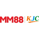 mm88iconcom's avatar
