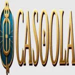 casoolafinland's avatar