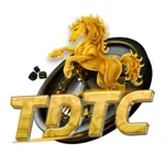 vntdtcnet's avatar