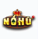 nohu13winceo1's avatar