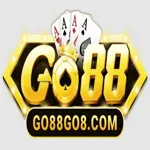 go88go8com1's avatar