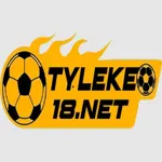 tylekeo18net's avatar