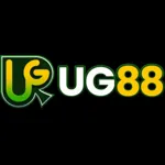 ug88tech1's avatar