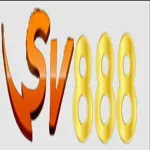 sv888io's avatar