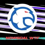 nowgoalwtf's avatar