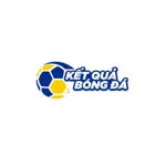kqbdat's avatar