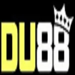 du88globalvn's avatar