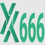 tx666work's avatar