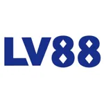 lv88llc's avatar