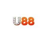 u88is's avatar