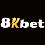 8kbetmenu's avatar