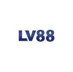lv88autos's avatar