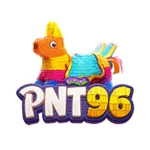 pnt96online's avatar