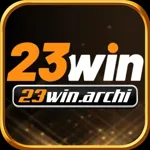 23winarchi1's avatar