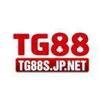 tg88sjpnet's avatar
