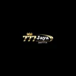 jaya777io's avatar