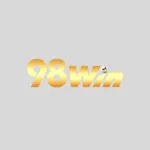 98winkrdvn's avatar