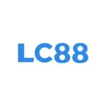 flc88top's avatar