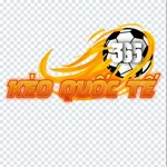keoquocte365com's avatar