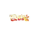 hq88us's avatar
