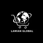 lamiancharcoal's avatar