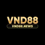 vnd88news's avatar