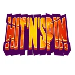 hitnspinlatvia's avatar