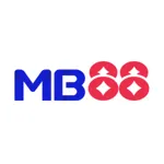 mb88ca's avatar