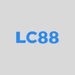 88lc88net's avatar