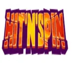 hitnspinch's avatar