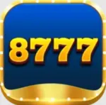 8777live's avatar