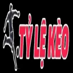 tylekeocat's avatar
