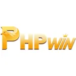 phpwinioph's avatar