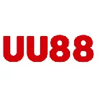 uu88ffcom's avatar