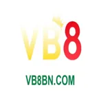 vb8bncomvb8's avatar