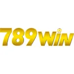 789winnla1's avatar