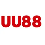 uu88mlcom's avatar
