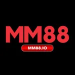 mm88iovn's avatar