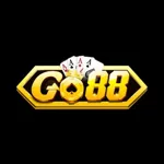 nctaigo88club's avatar
