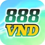 vnd888vndio's avatar