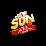 samenslimafvallennl's avatar