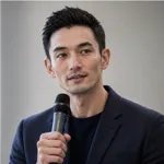 ceomattwilson's avatar