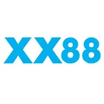 xx88meukvn's avatar
