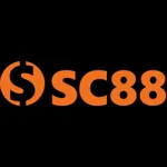 sc88group26's avatar