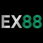 ex88gamescom's avatar